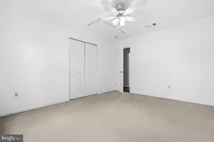 8 Wyoming Ct, Bethesda, MD 20816 - Photo 33