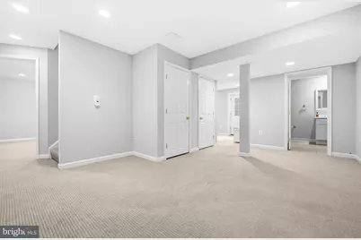 8 Wyoming Court, Bethesda, MD 20816 - Photo 39