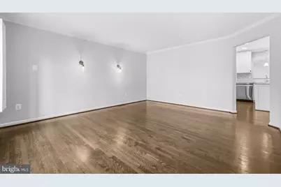 8 Wyoming Court, Bethesda, MD 20816 - Photo 5