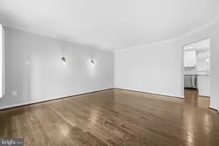 8 Wyoming Ct, Bethesda, MD 20816 - Photo 5