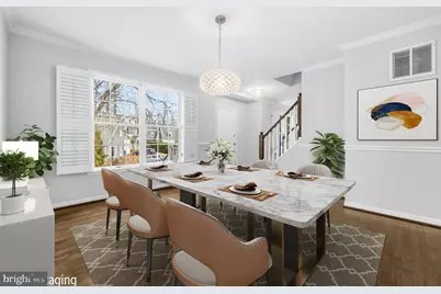 8 Wyoming Court, Bethesda, MD 20816 - Photo 17