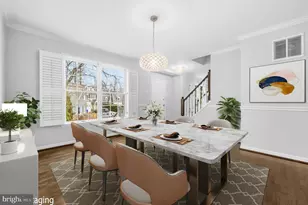 8 Wyoming Ct, Bethesda, MD 20816 - Photo 17