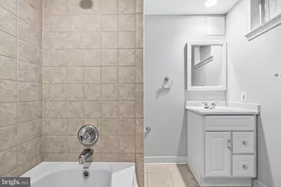 8 Wyoming Court, Bethesda, MD 20816 - Photo 41