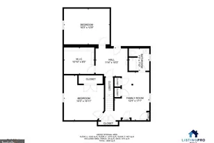 8 Wyoming Ct, Bethesda, MD 20816 - Photo 55