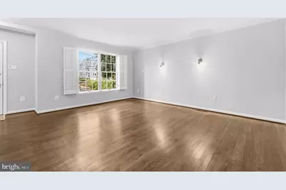 8 Wyoming Court, Bethesda, MD 20816 - Photo 7