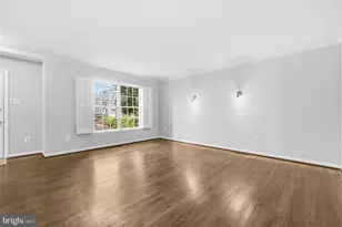 8 Wyoming Ct, Bethesda, MD 20816 - Photo 7