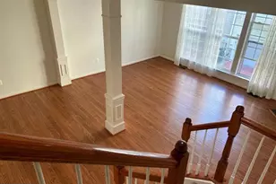 11516 Clairmont Terrace, Silver Spring, MD 20902 - Photo 3