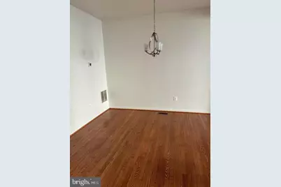 11516 Clairmont Terrace, Silver Spring, MD 20902 - Photo 11