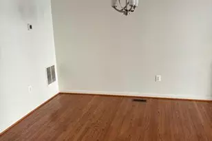 11516 Clairmont Terrace, Silver Spring, MD 20902 - Photo 11