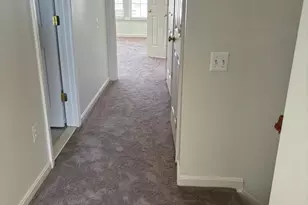 11516 Clairmont Terrace, Silver Spring, MD 20902 - Photo 7