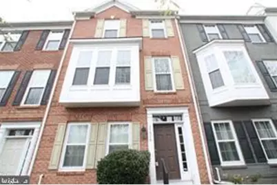 11516 Clairmont Terrace, Silver Spring, MD 20902 - Photo 1