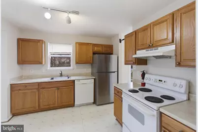 13308 Neerwinder Place, Germantown, MD 20874 - Photo 15