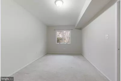 13308 Neerwinder Place, Germantown, MD 20874 - Photo 25