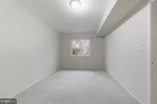 13308 Neerwinder Pl, Germantown, MD 20874 - Photo 25