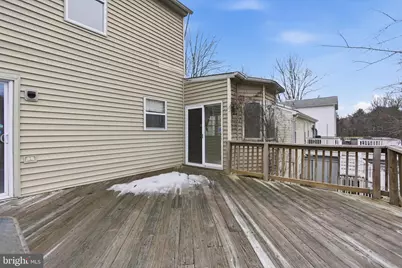 13308 Neerwinder Place, Germantown, MD 20874 - Photo 29