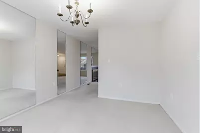 13308 Neerwinder Place, Germantown, MD 20874 - Photo 13