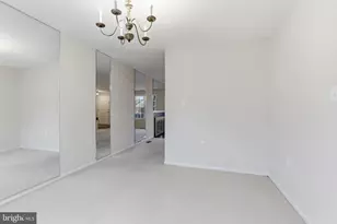 13308 Neerwinder Pl, Germantown, MD 20874 - Photo 13