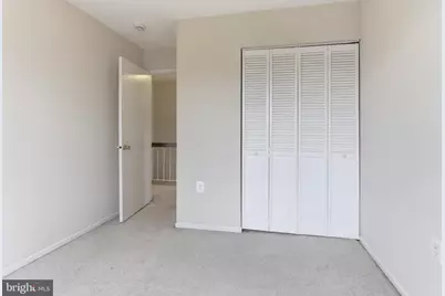 13308 Neerwinder Place, Germantown, MD 20874 - Photo 7