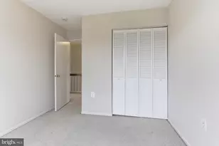 13308 Neerwinder Pl, Germantown, MD 20874 - Photo 7