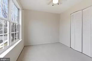 13308 Neerwinder Pl, Germantown, MD 20874 - Photo 5