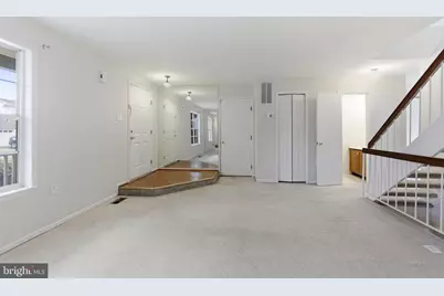 13308 Neerwinder Place, Germantown, MD 20874 - Photo 17