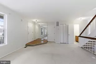 13308 Neerwinder Pl, Germantown, MD 20874 - Photo 17