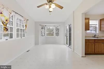 13308 Neerwinder Place, Germantown, MD 20874 - Photo 11