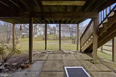 13308 Neerwinder Place, Germantown, MD 20874 - Photo 27