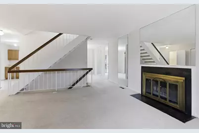 13308 Neerwinder Place, Germantown, MD 20874 - Photo 3