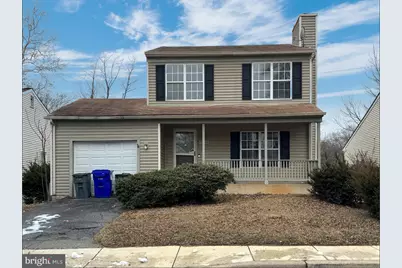 13308 Neerwinder Place, Germantown, MD 20874 - Photo 1