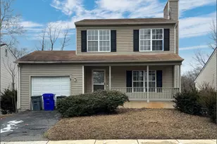 13308 Neerwinder Pl, Germantown, MD 20874 - Photo 1