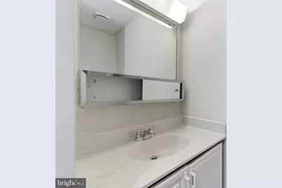 13308 Neerwinder Place, Germantown, MD 20874 - Photo 19