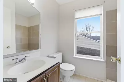 13308 Neerwinder Place, Germantown, MD 20874 - Photo 21