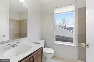 13308 Neerwinder Pl, Germantown, MD 20874 - Photo 21