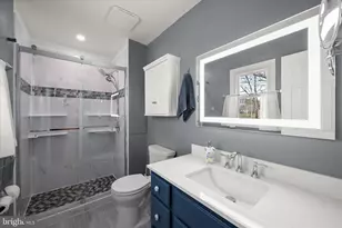 14821 Ridge Oak Dr, Boyds, MD 20841 - Photo 25