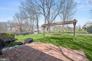 14821 Ridge Oak Dr, Boyds, MD 20841 - Photo 3