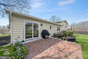 14821 Ridge Oak Dr, Boyds, MD 20841 - Photo 39