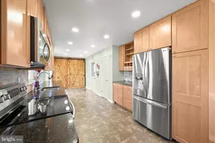 14821 Ridge Oak Dr, Boyds, MD 20841 - Photo 15