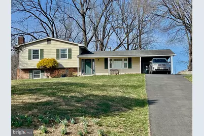 14821 Ridge Oak Drive, Boyds, MD 20841 - Photo 1