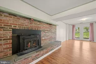 14821 Ridge Oak Dr, Boyds, MD 20841 - Photo 35