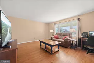 14821 Ridge Oak Dr, Boyds, MD 20841 - Photo 9