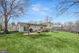 14821 Ridge Oak Dr, Boyds, MD 20841 - Photo 43