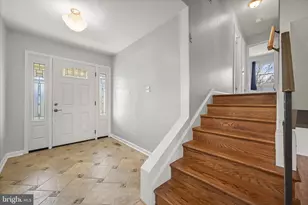 14821 Ridge Oak Dr, Boyds, MD 20841 - Photo 21