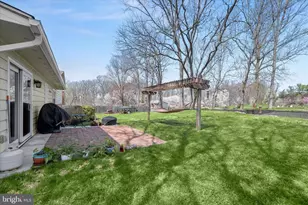 14821 Ridge Oak Dr, Boyds, MD 20841 - Photo 41