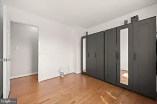 14821 Ridge Oak Dr, Boyds, MD 20841 - Photo 29