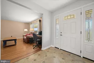 14821 Ridge Oak Dr, Boyds, MD 20841 - Photo 7