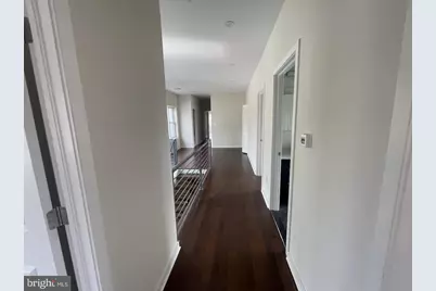 8618 Jones Mill Road, Chevy Chase, MD 20815 - Photo 21