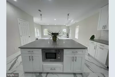 8618 Jones Mill Road, Chevy Chase, MD 20815 - Photo 9