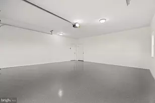 8618 Jones Mill Rd, Chevy Chase, MD 20815 - Photo 55