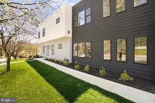 8618 Jones Mill Rd, Chevy Chase, MD 20815 - Photo 3